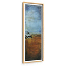 Asunto Del Lado Oeste I - Erin Ashley | Cuadro decorativo de Canvas Lab