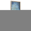 Asunto Del Lado Oeste I - Erin Ashley | Cuadro decorativo de Canvas Lab