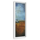 Asunto Del Lado Oeste I - Erin Ashley | Cuadro decorativo de Canvas Lab