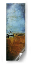 Asunto Del Lado Oeste I - Erin Ashley | Cuadro decorativo de Canvas Lab