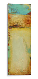 Harbor De La Isla Vieja I - Erin Ashley | Cuadro decorativo de Canvas Lab