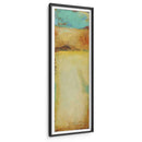 Harbor De La Isla Vieja I - Erin Ashley | Cuadro decorativo de Canvas Lab