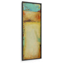 Harbor De La Isla Vieja I - Erin Ashley | Cuadro decorativo de Canvas Lab