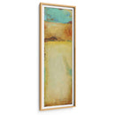 Harbor De La Isla Vieja I - Erin Ashley | Cuadro decorativo de Canvas Lab