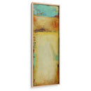 Harbor De La Isla Vieja I - Erin Ashley | Cuadro decorativo de Canvas Lab