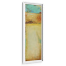 Harbor De La Isla Vieja I - Erin Ashley | Cuadro decorativo de Canvas Lab