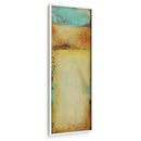 Harbor De La Isla Vieja I - Erin Ashley | Cuadro decorativo de Canvas Lab