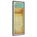 Old Island Harbour Ii - Erin Ashley | Cuadro decorativo de Canvas Lab