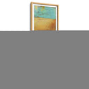 Old Island Harbour Ii - Erin Ashley | Cuadro decorativo de Canvas Lab