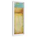 Old Island Harbour Ii - Erin Ashley | Cuadro decorativo de Canvas Lab