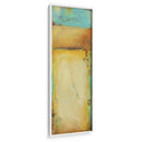 Old Island Harbour Ii - Erin Ashley | Cuadro decorativo de Canvas Lab