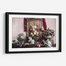 Vanita i - Alvaro Martinz | Cuadro decorativo de Canvas Lab