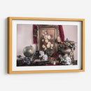 Vanita i - Alvaro Martinz | Cuadro decorativo de Canvas Lab