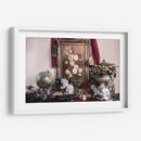 Vanita i - Alvaro Martinz | Cuadro decorativo de Canvas Lab