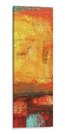 Círculo Interno Iv - Erin Ashley | Cuadro decorativo de Canvas Lab