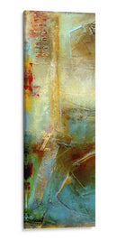 Decay Urbano I - Erin Ashley | Cuadro decorativo de Canvas Lab