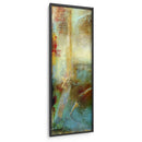 Decay Urbano I - Erin Ashley | Cuadro decorativo de Canvas Lab