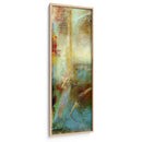 Decay Urbano I - Erin Ashley | Cuadro decorativo de Canvas Lab