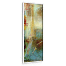 Decay Urbano I - Erin Ashley | Cuadro decorativo de Canvas Lab