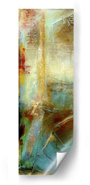 Decay Urbano I - Erin Ashley | Cuadro decorativo de Canvas Lab