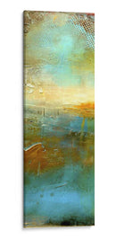Decay Urban Ii - Erin Ashley | Cuadro decorativo de Canvas Lab