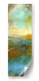 Decay Urban Ii - Erin Ashley | Cuadro decorativo de Canvas Lab