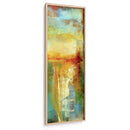 Decay Urban Iii - Erin Ashley | Cuadro decorativo de Canvas Lab