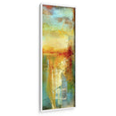 Decay Urban Iii - Erin Ashley | Cuadro decorativo de Canvas Lab