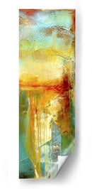 Decay Urban Iii - Erin Ashley | Cuadro decorativo de Canvas Lab
