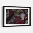 Vanita II - Alvaro Martinz | Cuadro decorativo de Canvas Lab