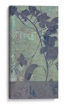 Fallo Olvidado I - Jennifer Goldberger | Cuadro decorativo de Canvas Lab