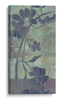 Fallo Olvidado Ii - Jennifer Goldberger | Cuadro decorativo de Canvas Lab