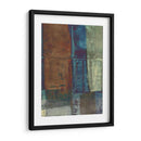Jade Tierra I - Vision Studio | Cuadro decorativo de Canvas Lab
