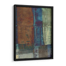 Jade Tierra I - Vision Studio | Cuadro decorativo de Canvas Lab