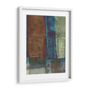 Jade Tierra I - Vision Studio | Cuadro decorativo de Canvas Lab