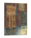 Jade Earth Ii - Vision Studio | Cuadro decorativo de Canvas Lab