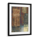 Jade Earth Ii - Vision Studio | Cuadro decorativo de Canvas Lab