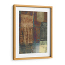 Jade Earth Ii - Vision Studio | Cuadro decorativo de Canvas Lab