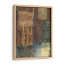 Jade Earth Ii - Vision Studio | Cuadro decorativo de Canvas Lab