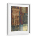 Jade Earth Ii - Vision Studio | Cuadro decorativo de Canvas Lab