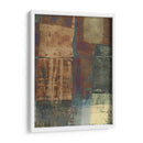 Jade Earth Ii - Vision Studio | Cuadro decorativo de Canvas Lab