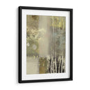 Onyx Se Olvida De I - Vision Studio | Cuadro decorativo de Canvas Lab