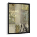 Onyx Se Olvida De I - Vision Studio | Cuadro decorativo de Canvas Lab