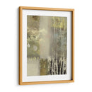 Onyx Se Olvida De I - Vision Studio | Cuadro decorativo de Canvas Lab