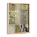 Onyx Se Olvida De I - Vision Studio | Cuadro decorativo de Canvas Lab