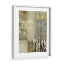 Onyx Se Olvida De I - Vision Studio | Cuadro decorativo de Canvas Lab