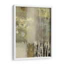 Onyx Se Olvida De I - Vision Studio | Cuadro decorativo de Canvas Lab