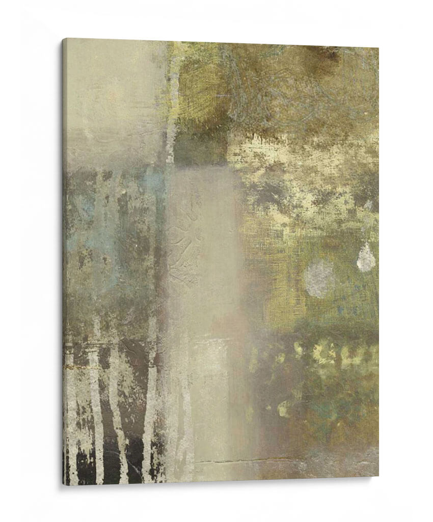 Onyx Olvida Ii - Vision Studio | Cuadro decorativo de Canvas Lab