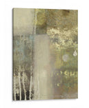 Onyx Olvida Ii - Vision Studio | Cuadro decorativo de Canvas Lab