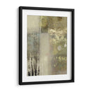 Onyx Olvida Ii - Vision Studio | Cuadro decorativo de Canvas Lab